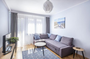 29 apart, Gdynia
